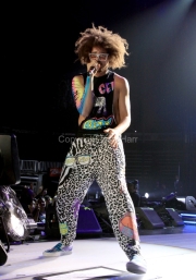 Redfoo