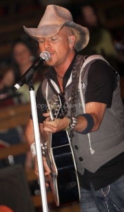 Chris Lucas