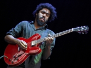 Tash Neal