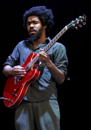 Tash Neal
