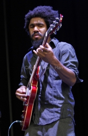 Tash Neal