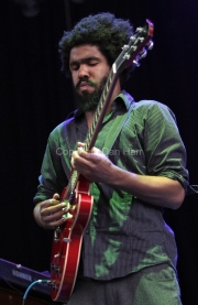 Tash Neal