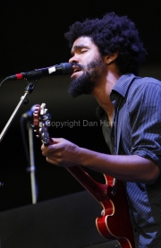 Tash Neal
