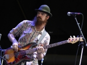 Stu Mahan