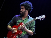 Tash Neal