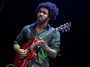 Tash Neal