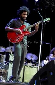 Tash Neal
