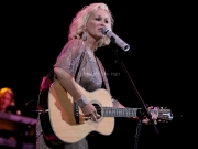 Lorrie Morgan