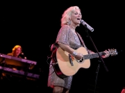 Lorrie Morgan