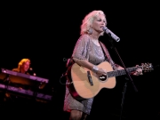 Lorrie Morgan