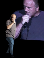 Louis C.K.