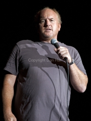 Louis C.K.