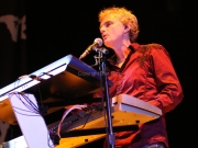 Doug Johnson