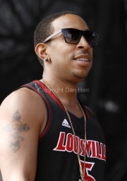 Ludacris