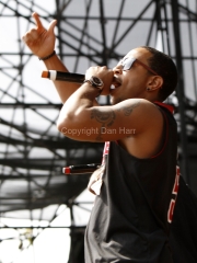 Ludacris