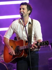 luke-bryan_072