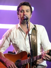 luke-bryan_073