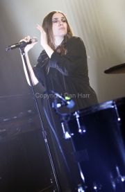 Lykke Li