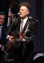 lyle-lovett_001