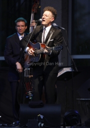 lyle-lovett_008