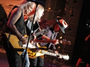 Lynyrd Skynyrd
