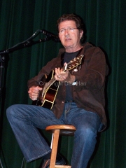 Mac Davis