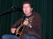 Mac Davis