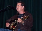 Mac Davis