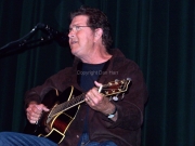 Mac Davis