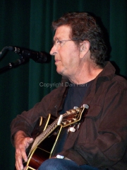 Mac Davis