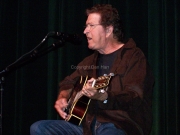 Mac Davis