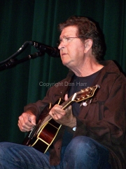 Mac Davis