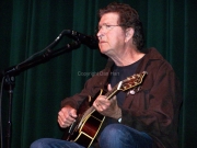 Mac Davis