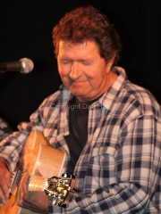 Mac Davis