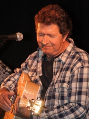 Mac Davis