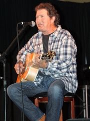 Mac Davis