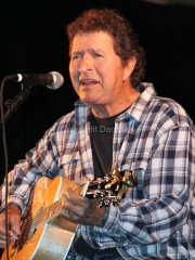 Mac Davis