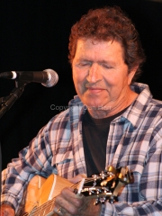 Mac Davis