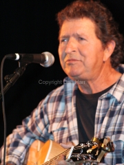 Mac Davis