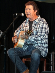 Mac Davis