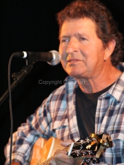 Mac Davis