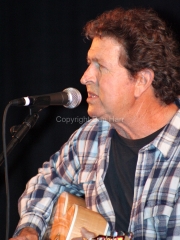 Mac Davis