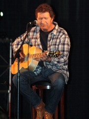 Mac Davis