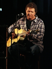 Mac Davis