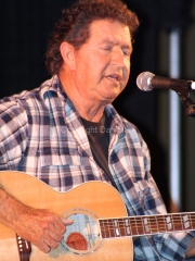 Mac Davis