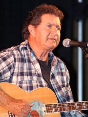 Mac Davis