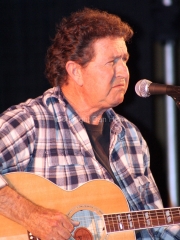 Mac Davis