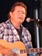 Mac Davis