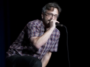 Marc Maron