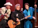 Marty Stuart